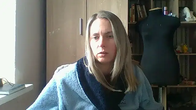 Mollie365 online show from 21, 3, 2026