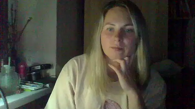 Mollie365 online show from 17, 4, 2026