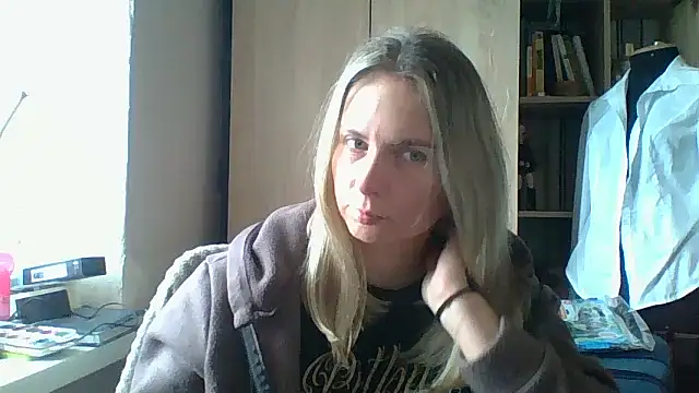 Mollie365 online show from 13, 4, 2026