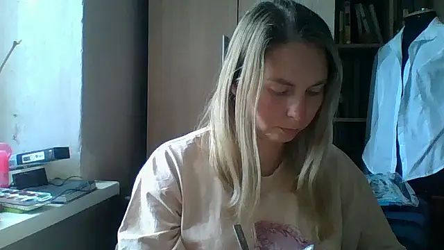 Mollie365 online show from 14, 4, 2026