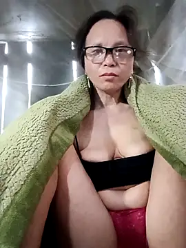 Tina6886 online show from 23, 4, 2026