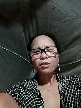 Tina6886 online show from 29, 4, 2026