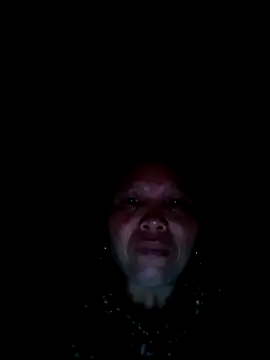Tina6886 online show from 19, 4, 2026