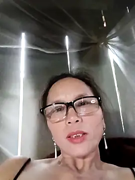 Tina6886 online show from 25, 3, 2026