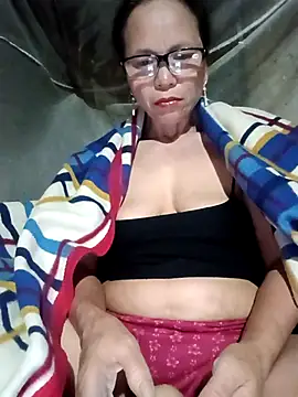 Tina6886 online show from 10, 4, 2026