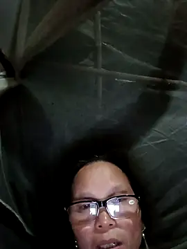 Tina6886 online show from 24, 3, 2026