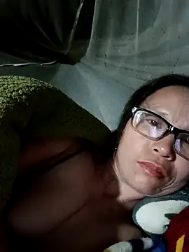 Tina6886 online show from 30, 3, 2026