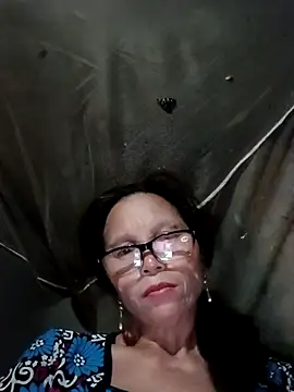 Tina6886 online show from 15, 4, 2026