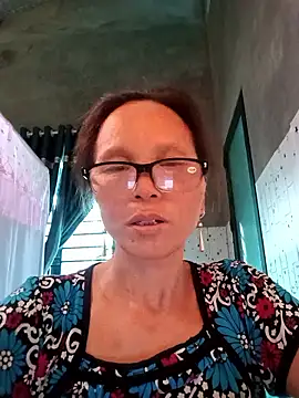 Tina6886 online show from 20, 4, 2026