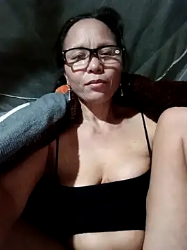 Tina6886 online show from 28, 4, 2026