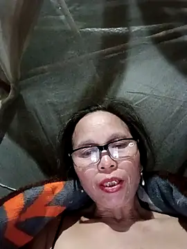 Tina6886 online show from 3, 4, 2026