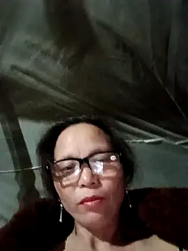 Tina6886 online show from 26, 3, 2026