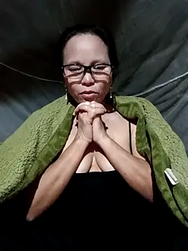 Tina6886 online show from 25, 4, 2026