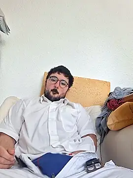 sexyalex26 online show from 4, 4, 2026