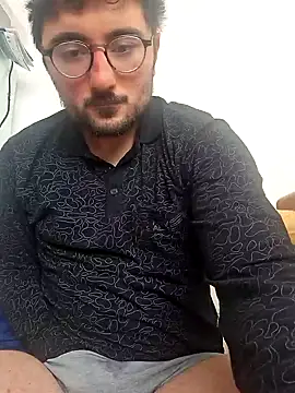 sexyalex26 online show from 29, 3, 2026