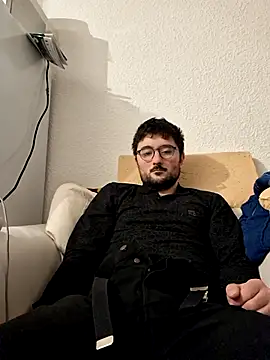 sexyalex26 online show from 27, 3, 2026