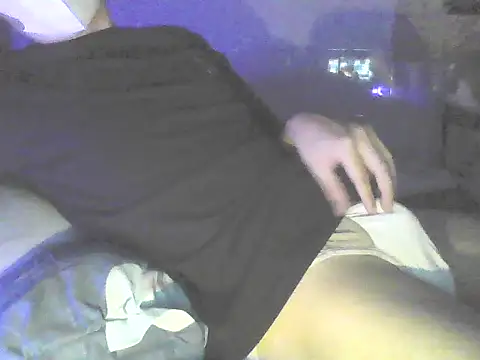 Sawat00 online show from 11, 3, 2026