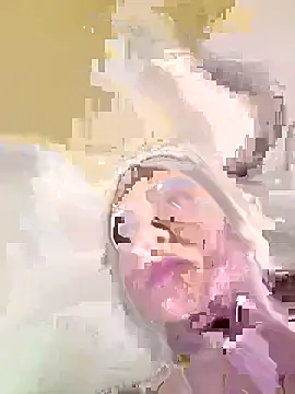 LovelyTrisha online show from 9, 3, 2026