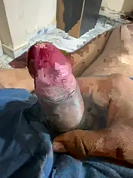 puneBC online show from 21, 3, 2026