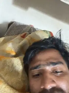 puneBC online show from 14, 4, 2026