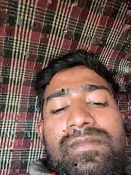 puneBC online show from 12, 4, 2026