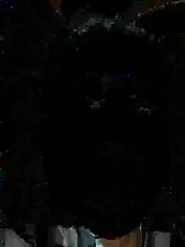 puneBC online show from 22, 3, 2026