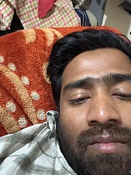 puneBC online show from 15, 3, 2026