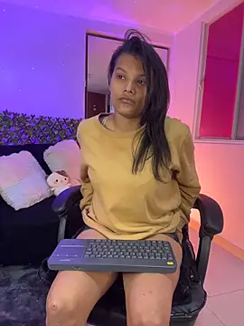 Pachis ec online show from 9, 3, 2026