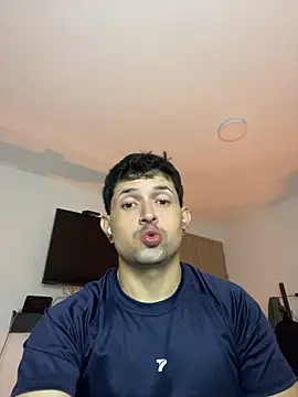 TroyeSavage online show from 1, 7, 2026