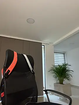 TroyeSavage online show from 23, 3, 2026