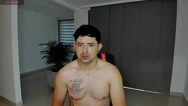 TroyeSavage online show from 12, 3, 2026