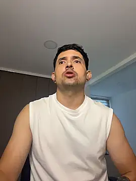 TroyeSavage online show from 21, 3, 2026