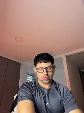 TroyeSavage online show from 31, 5, 2026
