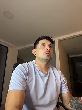 TroyeSavage online show from 2, 4, 2026