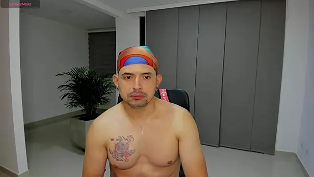 TroyeSavage online show from 13, 3, 2026