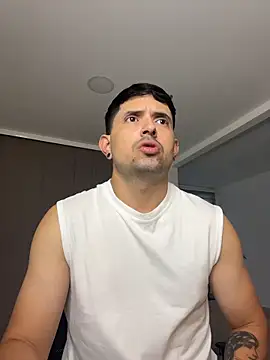 TroyeSavage online show from 26, 3, 2026