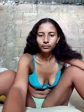 LucyHadans online show from 10, 3, 2026