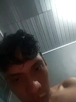 ROCHAIZ online show from 10, 3, 2026