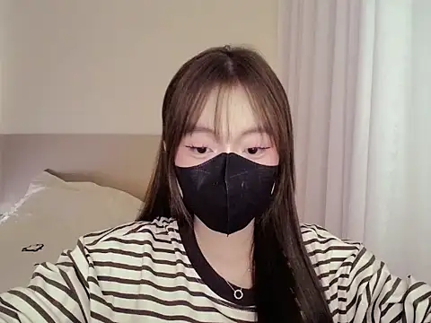 HeooPeppa online show from 21, 3, 2026