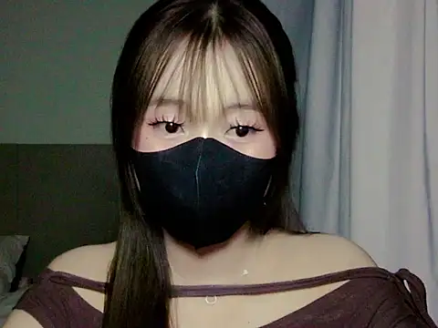 HeooPeppa online show from 12, 3, 2026