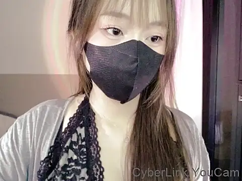 HeooPeppa online show from 20, 4, 2026