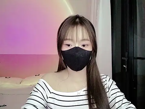 HeooPeppa online show from 7, 4, 2026