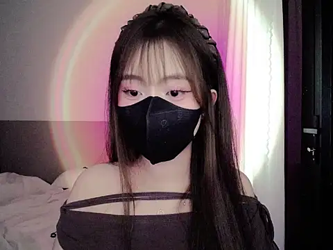 HeooPeppa online show from 31, 3, 2026