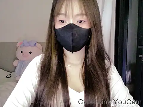 HeooPeppa online show from 15, 4, 2026