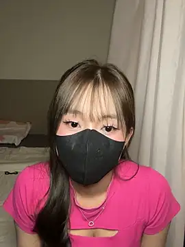 HeooPeppa online show from 9, 3, 2026