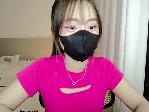 HeooPeppa online show from 24, 3, 2026