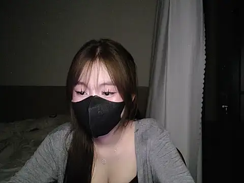 HeooPeppa online show from 14, 3, 2026