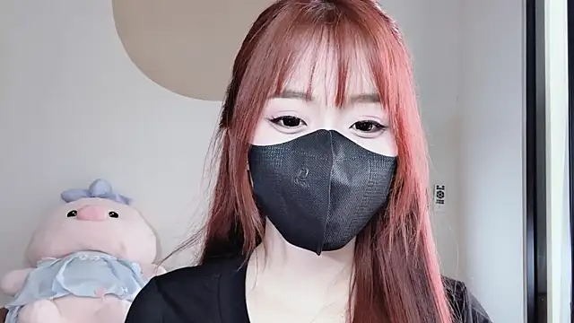 HeooPeppa online show from 9, 7, 2026