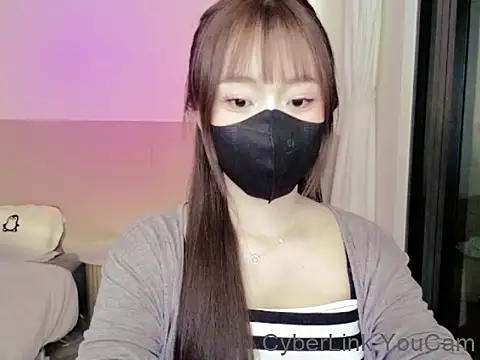 HeooPeppa online show from 28, 4, 2026