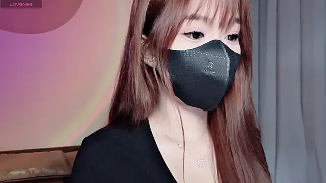 HeooPeppa online show from 27, 7, 2026